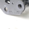 03-09 Mercedes W209 Clk350 Clk500 Convertible Top Bow Cover Hinge A2097500121