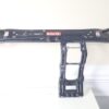 Mercedes W209 Clk320 Clk350 Clk550 Upper Radiator Support Tie Bar 2096201472 OEM