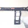 Mercedes W209 Clk320 Clk350 Clk550 Upper Radiator Support Tie Bar 2096201472 OEM