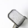 57-3.jpg 2006-2009 Mercedes Clk350 Clk550 Exhaust Hanger A2094900540 OEM