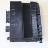 Mercedes W209 W211 W203 Passenger Power Seat Memory Module OEM A2118704726