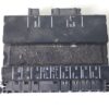 57-40.jpg Mercedes W209 W211 W203 Driver Power Seat Memory Module OEM A2118704626