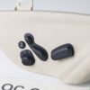 2003-2009 Mercedes W209 Clk Left Driver Power Seat Memory Switch 2098202510