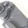 2003-2009 Mercedes W209 Clk Left Driver Power Seat Memory Switch 2098202510