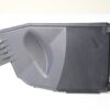 2001-2009 Mercedes W203 W209 C Clk Front Sam Fuse Box Housing Cover A2035451403