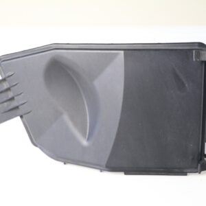2001-2009 Mercedes W203 W209 C Clk Front Sam Fuse Box Housing Cover A2035451403