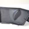 2001-2009 Mercedes W203 W209 C Clk Front Sam Fuse Box Housing Cover A2035451403