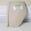 03-09 Mercedes W209 Clk350 Dashboard Dash Trim Panel Cover Left Side A209680123