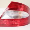 06-09 Mercedes W209 Clk350 Right Passenger Side Tail Light Rh A2098201464 OEM