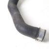 2007-2009 Mercedes Clk350 W209 Upper Radiator Coolant Hose OEM A2095013982