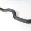 2007-2009 Mercedes Clk350 W209 Upper Radiator Coolant Hose OEM A2095013982