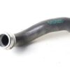 2007-2009 Mercedes Clk350 W209 Upper Radiator Coolant Hose OEM A2095013982