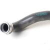 2007-2009 Mercedes Clk350 W209 Upper Radiator Coolant Hose OEM A2095013982
