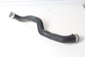 1.jpg 2007-2009 Mercedes Clk350 W209 Upper Radiator Coolant Hose OEM A2095013982