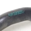 2007-2009 Mercedes Clk350 W209 Upper Radiator Coolant Hose OEM A2095013982