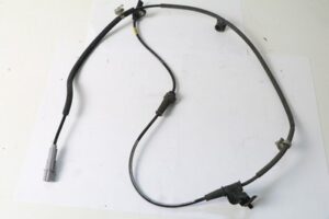 2020-2025 Hyundai Palisade Front Right ABS Wheel Speed Sensor OEM 58940-s8000