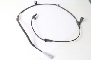 2020-2025 Hyundai Palisade Kia Telluride Front Left ABS Sensor OEM 58930-s9000