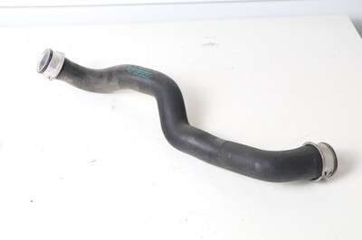 2007-2009 Mercedes Clk350 W209 Upper Radiator Coolant Hose OEM A2095013982