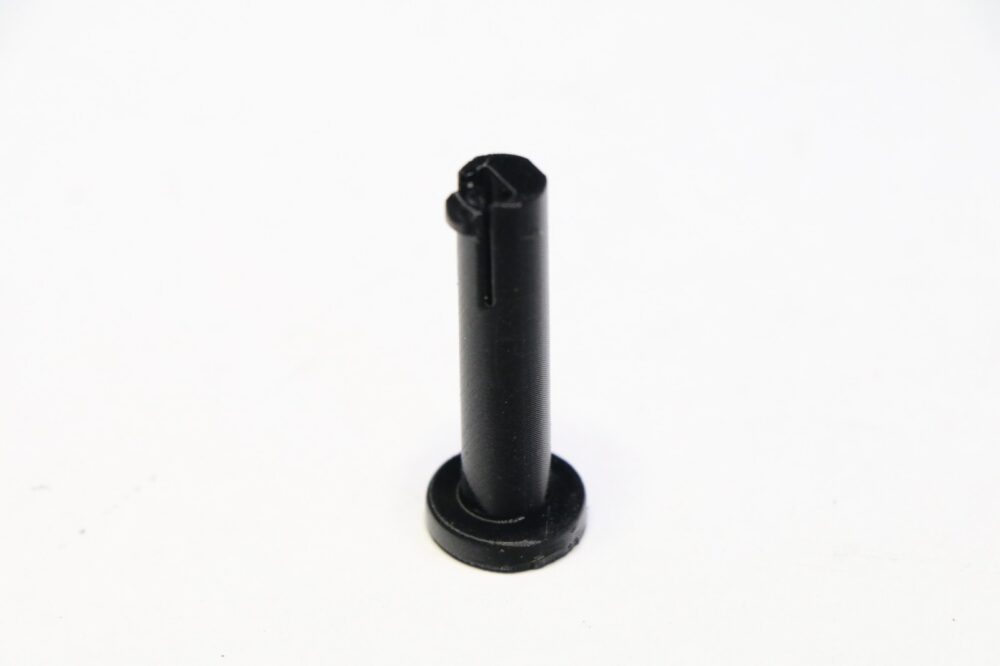 Partition Panel Clip For 2004-2009 2096940058 Mercedes Benz Clk320 Clk500 Clk350