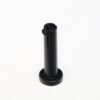 Partition Panel Clip For 2004-2009 2096940058 Mercedes Benz Clk320 Clk500 Clk350