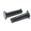 Partition Panel Clip For 2004-2009 2096940058 Mercedes Benz Clk320 Clk500 Clk350