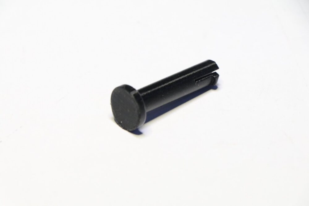 Partition Panel Clip For 2004-2009 2096940058 Mercedes Benz Clk320 Clk500 Clk350