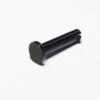 Partition Panel Clip For 2004-2009 2096940058 Mercedes Benz Clk320 Clk500 Clk350