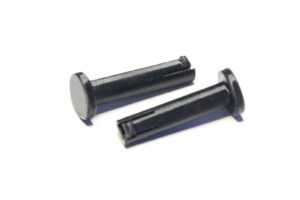 Partition Panel Clip For 2004-2009 2096940058 Mercedes Benz Clk320 Clk500 Clk350